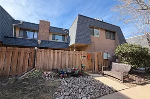 7995 E Mississippi Ave, Denver, CO 80247 - Photo 22