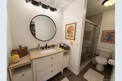 7995 E Mississippi Avenue #K9, Denver, CO 80247 - Photo 10