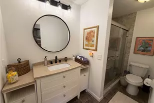 7995 E Mississippi Ave, Denver, CO 80247 - Photo 10