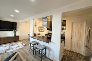 7995 E Mississippi Ave, Denver, CO 80247 - Photo 4