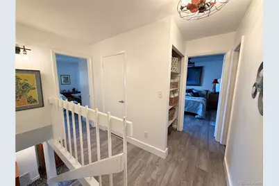 7995 E Mississippi Avenue #K9, Denver, CO 80247 - Photo 8