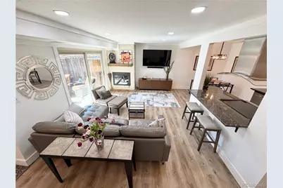 7995 E Mississippi Avenue #K9, Denver, CO 80247 - Photo 10
