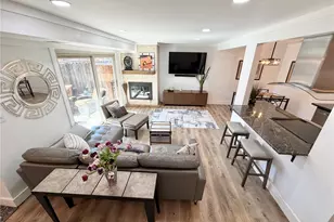 7995 E Mississippi Ave, Denver, CO 80247 - Photo 10