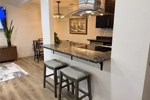 7995 E Mississippi Ave, Denver, CO 80247 - Photo 8