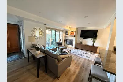 7995 E Mississippi Avenue #K9, Denver, CO 80247 - Photo 2