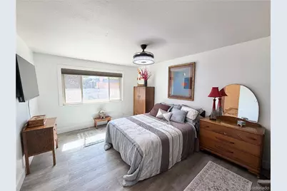 7995 E Mississippi Avenue #K9, Denver, CO 80247 - Photo 18