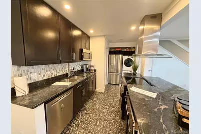 7995 E Mississippi Avenue #K9, Denver, CO 80247 - Photo 4