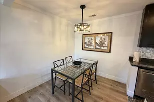 7995 E Mississippi Ave, Denver, CO 80247 - Photo 6