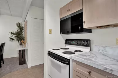 777 N Washington Street #205, Denver, CO 80203 - Photo 8