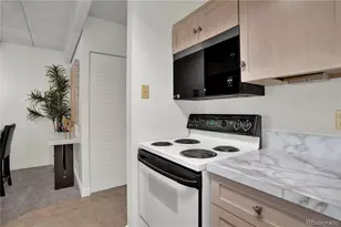 777 N Washington Street, Denver, CO 80203 - Photo 8