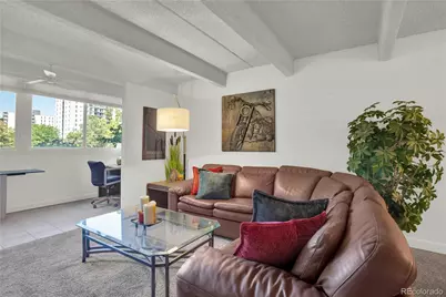 777 N Washington Street #205, Denver, CO 80203 - Photo 10