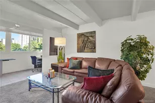 777 N Washington Street, Denver, CO 80203 - Photo 10