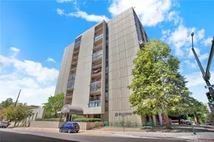 777 N Washington Street, Denver, CO 80203 - Photo 2