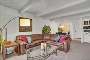 777 N Washington Street, Denver, CO 80203 - Photo 12