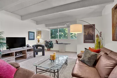 777 N Washington Street #205, Denver, CO 80203 - Photo 1