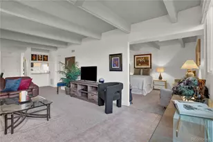 777 N Washington Street, Denver, CO 80203 - Photo 14