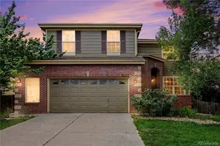 1242 E 100th Pl, Thornton, CO 80229 - Photo 1