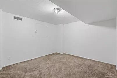 1242 E 100th Place, Thornton, CO 80229 - Photo 26