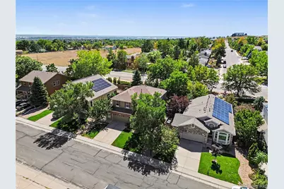 1242 E 100th Place, Thornton, CO 80229 - Photo 34