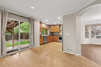 1242 E 100th Place, Thornton, CO 80229 - Photo 6
