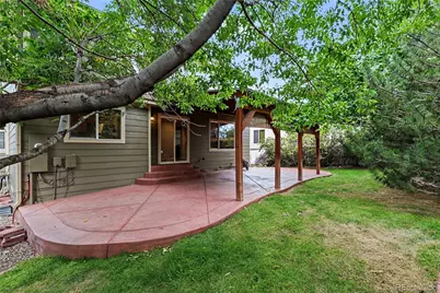 1242 E 100th Place, Thornton, CO 80229 - Photo 32