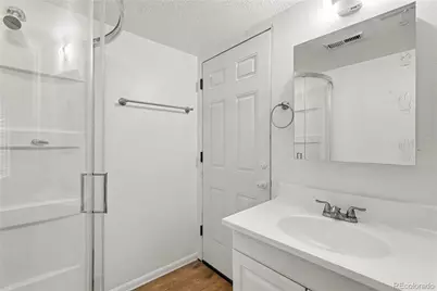 1242 E 100th Place, Thornton, CO 80229 - Photo 28