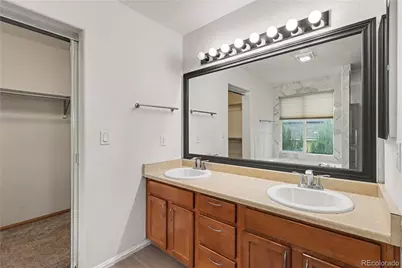 1242 E 100th Place, Thornton, CO 80229 - Photo 18