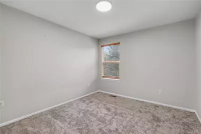 1242 E 100th Place, Thornton, CO 80229 - Photo 22