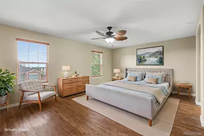 1242 E 100th Place, Thornton, CO 80229 - Photo 16