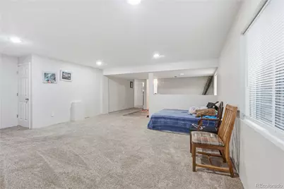 329 Apache Plume Street, Brighton, CO 80601 - Photo 14