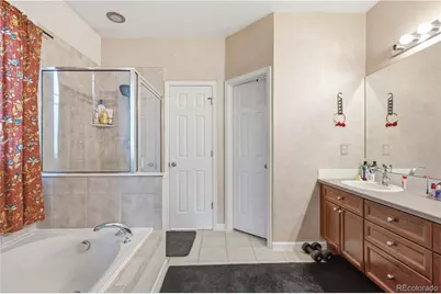 329 Apache Plume Street, Brighton, CO 80601 - Photo 12