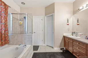 329 Apache Plume St, Brighton, CO 80601 - Photo 12