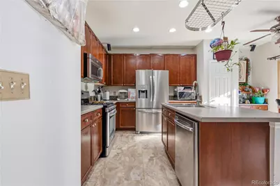 329 Apache Plume Street, Brighton, CO 80601 - Photo 4