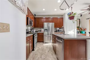 329 Apache Plume St, Brighton, CO 80601 - Photo 4