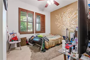 329 Apache Plume St, Brighton, CO 80601 - Photo 6