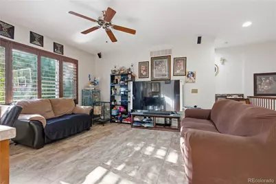 329 Apache Plume Street, Brighton, CO 80601 - Photo 10