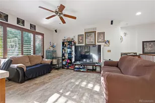329 Apache Plume St, Brighton, CO 80601 - Photo 10