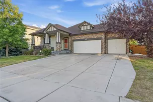 329 Apache Plume St, Brighton, CO 80601 - Photo 2