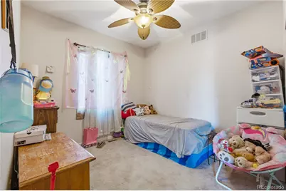 329 Apache Plume Street, Brighton, CO 80601 - Photo 8