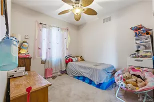 329 Apache Plume St, Brighton, CO 80601 - Photo 8
