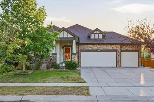 329 Apache Plume St, Brighton, CO 80601 - Photo 1