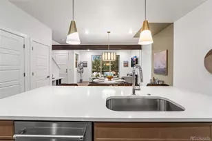 12291 W 58th Ct, Arvada, CO 80004 - Photo 16