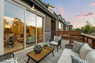 12291 W 58th Ct, Arvada, CO 80004 - Photo 8