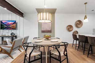 12291 W 58th Ct, Arvada, CO 80004 - Photo 26