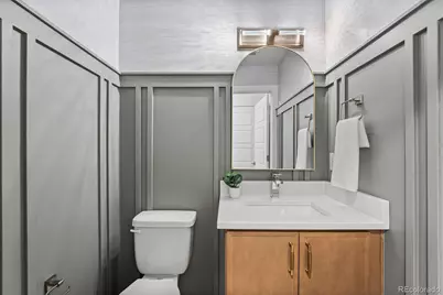 12291 W 58th Court, Arvada, CO 80004 - Photo 34