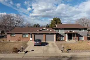 4605 Quail St, Wheat Ridge, CO 80033 - Photo 18