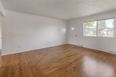 4605 Quail Street, Wheat Ridge, CO 80033 - Photo 4