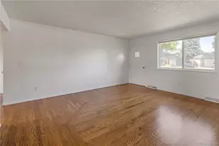 4605 Quail St, Wheat Ridge, CO 80033 - Photo 4