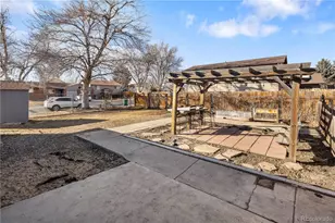 4605 Quail St, Wheat Ridge, CO 80033 - Photo 16