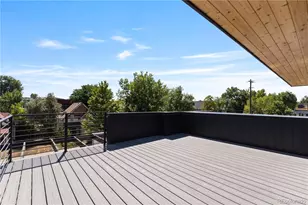 1473 S Pennsylvania St, Denver, CO 80210 - Photo 38